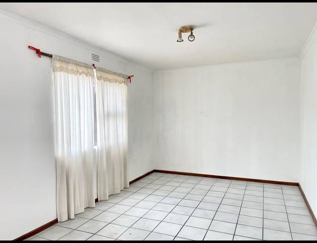 3 BEDROOM FREESTANDING FOR SALE IN HEATHFIELD